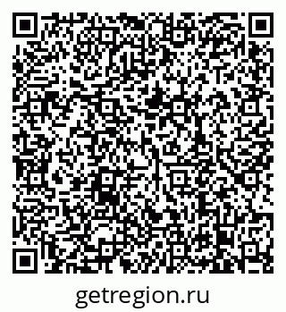 79638878246