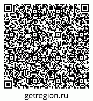 79638878247