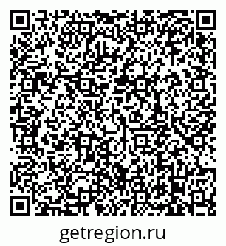 79638878248