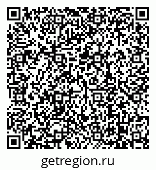 79638878249