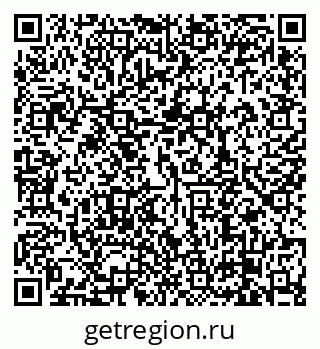 79638878251