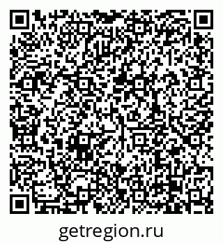79638878255