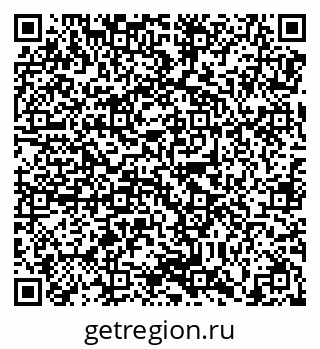 79638878257