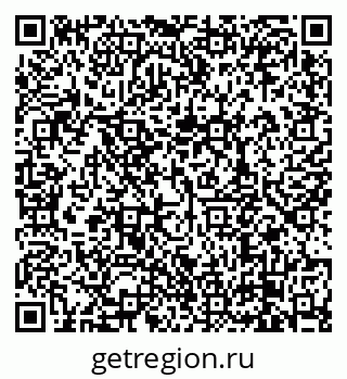 79638878258