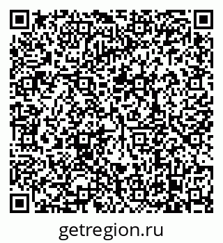 79638878260