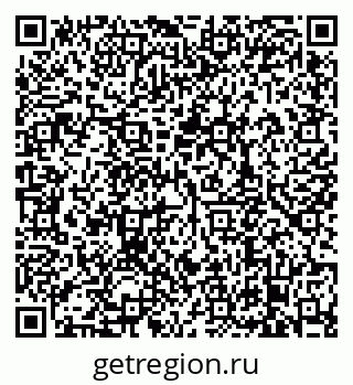 79638878263
