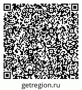 79638878265