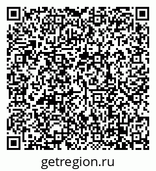 79638878266
