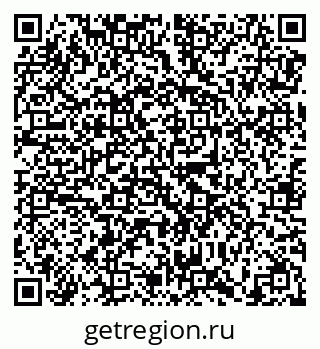 79638878268
