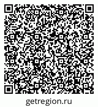 79638878270
