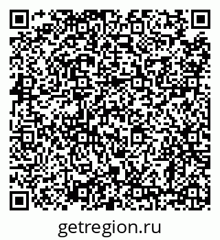 79638878274