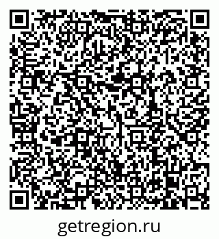 79638878275