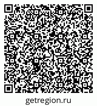 79638878277