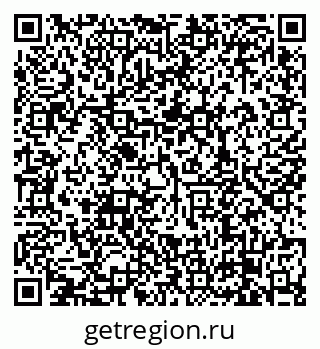 79638878279