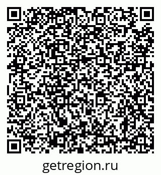 79638878281