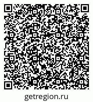 79638878284