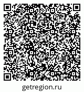 79638878290