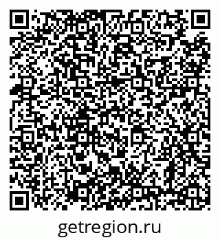 79638878291