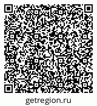 79638878292