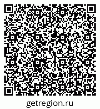 79638878293