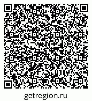 79638878295