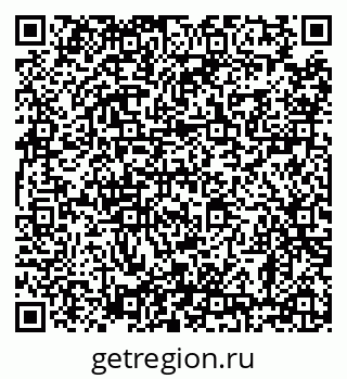 79638878296