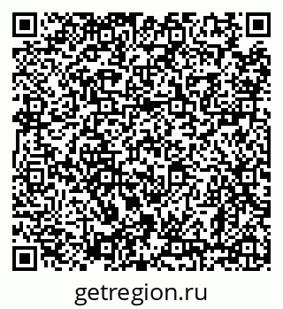 79638878298