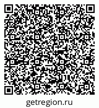 79638878302
