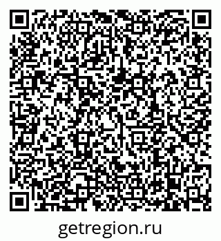 79638878303