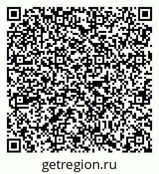 79638878304