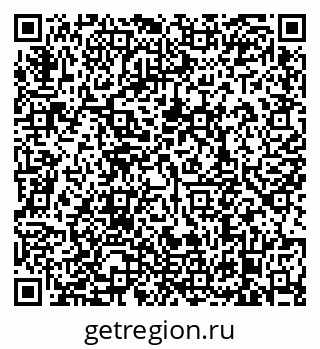 79638878306