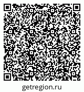 79638878307