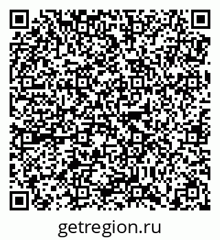 79638878309