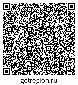 79638878310
