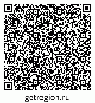 79638878312