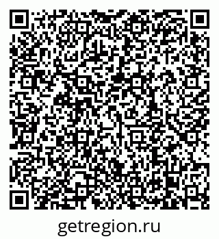 79638878314
