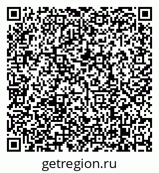 79638878315