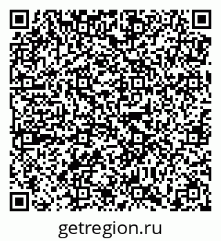 79638878316