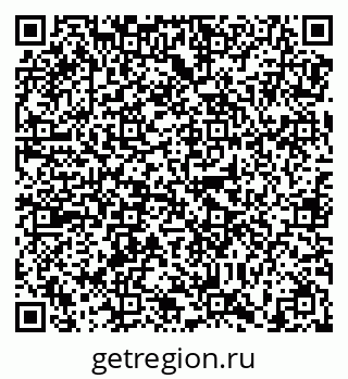 79638878319