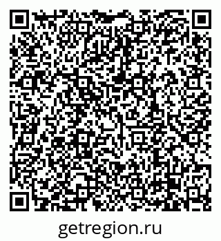 79638878320