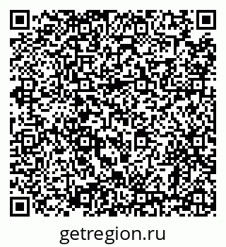 79638878322