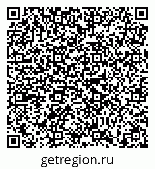 79638878324
