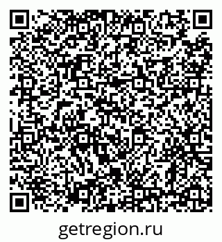 79638878325