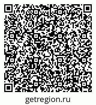 79638878326