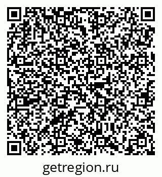 79638878327
