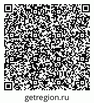 79638878329