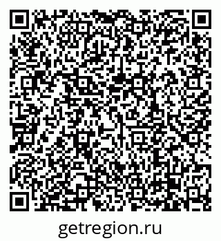 79638878330