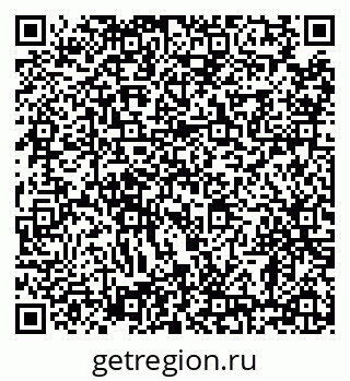 79638878334