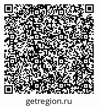 79638878338