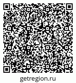 79638878340